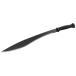  холодный steel COLD STEEL 97MKMkklimasheto Magnum < кемпинг уличный альпинизм рыбалка барбекю коллекция >