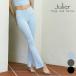 Julier �W�����G �Z�[�� ���K�E�F�A ���M���X YOGA FIT �t���A���M���X b1961jup011 S/M�T�C�Y ���K�u�����h ���K �s���e�B�X �z�b�g���K �X�g���b�` 2025 �V��
