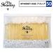MY HONEY KISS ACACIA 2.5g×50 шт. входит . сырой мед не нагревание manka мед шт упаковка заполняющий подарок подарок my honey kiss acacia Akashi a пчела меласса небольшое количество . перевозка 