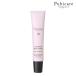 Pubicare Organic ピュビケア フェミニン スポットクリーム 15mL デリケートゾーン 不快感 生理中 肌トラブル