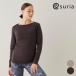 �X���A suria ���K �g�b�v�X ���f�B�[�X ���t�B�l�g�b�v su-t800 ����t�V���c �s���e�B�X �����b�N�X�E�F�A ���킢�� ������� 2025�N �H�~ �V��