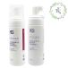 YES �{�f�B�\�[�v �C���e�B���C�g�E�t�H�[���E�H�b�V�� ������ ���[�Y 150ml �f���P�[�g�]�[�� �\�[�v �Ό� �{�f�B�\�[�v ������ �ێ� �P�A �L�� �΍� �f���P�[