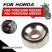 ¹͢ʡ ǳɥơʡ 󥯥С ۥ ZA350 NSS350 FORZA300 NSS300 FORZA 350 NSS 300 2022