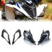 ¹͢ʡ 5 TG 84166 01 00 BIKEMOTOإåɥ ޥ YOGWOLINE 450 350 700 YFZ 450R 450X