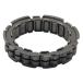åޥXT500E XT600E XT600 XT600A XT600EH XT600EN XT600EA XT600ED XT600EDC 3TB 15590 01