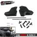¹͢ʡ BMW إå Сطݸ֥󥸥  R 9 T R 9T R NINE 9T