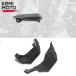 ޥ  mt07 mt-07 2021 2020 engine protector side sliders crash pad falling tracer 7 700 2019 2018 motorcycle