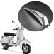 ���s�A���i �o�C�N�p�[�c px 125 150 200 lml t5 efl �f�B�X�N �X�N�[�^�[ �t�����g �t�F���_�[ �}�E���g �X�g���b�v��̓N�����}�b�h�K�[�h����