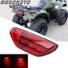 ¹͢ʡ ۥ trx250ex trx300ex trx400ex x sportrax trx250te tm recon trx700xx ꥢ  atv ֥졼ơơ
