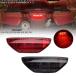 ¹͢ʡ ۥ trx 250 300 400 420 500 700 Ҿԥӥ recon 2005-2022 atv ơ֥졼ȥåץ饤ȥơ饤 