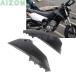 ¹͢ʡ ȥ ѡ եȥɥܥå顼֥å 1ڥ 掠klx250 klx250s klx250sf d-trackx 2008-2019