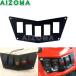¹͢ʡ Хѡ 1000 dlx prem xp utv running ơ饤 ֥졼ȥåץ饤 и xp 900 pro xd 롼md 570 fs