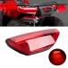 ¹͢ʡ ֥졼饤 trx500fe1/fe2/fm1/fm2 եޥ500 trx420 trx500 ץ饰ץ쥤ơ饤