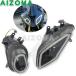 ¹͢ʡ BMW LEDإåɥ 󥸥륢դХإåɥ饤1å S1000rr 2009-2014 hi/lo