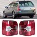 ¹͢ʡ ABSǺǥ奢LEDե饤 ۥ磻  եå DRL 2010 2011 2012 2013 2014