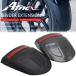 ¹͢ʡ ۥnc 700s/x nc700x nc750x nc700s nc750s 750-2012ѥХ إեĥץå奬ɥܥޥɥƥ