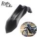 ¹͢ʡ 掠 d-ȥå  250 KLX250 KLX250S KLX250SF 2008-2019 enduroȹեȥեsupermotoޥåɥɥȥ