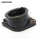 ¹͢ʡ  ֥쥿ơޥ˥ۡɥ祤ȥ֡ĥޥ XT225 TT R 225 xt 225 ⥷ dualsport 1992 2000 2001 2002 2003 2004