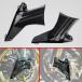 ¹͢ʡ ȥ饤 ֥졼ѡ  ǥȥ675ԡ ȥץ1050 R TIGER 1050ݡ/SE