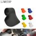 ¹͢ʡ ۥ եåȥ쥹դѥեåȥ٥ CBR125R CBR300R/CB300F/FA CBR500R/CB500F/X GROM