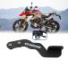 ���¹�͢���ʡ� BMW G310GS���ޤꤿ���߼��������եȥ�С� �Х������������꡼ �ڥ���G 310GS 310 GS 2017 2018 2019 2020 2021