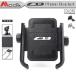 ¹͢ʡ ۥCB125R CB250R CB500X CB500R CB650R CB650F CB1100 CB400X 150R 190R 300RåۥGPSɥ֥饱å