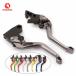 ¹͢ʡ 3Dߥ㥹֥ۥXL600 LMF 1985-1986 XRV750 L-Yեꥫĥ750 XRV 750 1990-2003