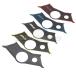 ¹͢ʡ ǥѥåɥȥץĥ꡼ե  ɿޥYZF YZF-R6 YZF600 R6 2003 2004 2005