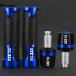 ¹͢ʡ ХѥϥɥСå 7 8 22MM ޥXTZ 750 XTZ750 ѡƥ󥨡 1989 1996 1995 1994 1993