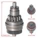 28120 GFC 771 28120 GGC 900 28120 KPL 901 28120 GCC 000ɥ饤֥٥ǥåۥNHX110 NCH50 CHF50 NSC110 NSC50 SCV100F