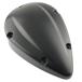 ¹͢ʡ Х ե륿 ۥVT750C2 VT750C2S VT750C VT750RS SHADOW PHITSPIRAERO RS 17231 MFE A40