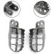 ¹͢ʡ AREYOURSHOP ۥ CR80 XR250 400 XR350R XR600R XR650L XR650R եåȥڥСڥ