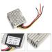 �¹�͢���� AREYOURSHOP 12V TO 19V 10A 190W DC DC BOOST STEP UP POWER CONVERTER VOLTAGE REGULATOR MODULE