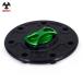 ¹͢ʡ ǳåץ󥯥åץ󥯥掠ZX6R ZX7R ZX9R KR250 ZXR250 ZRX1100 ZZR1100 EX250 GPZ400˥󥸥250 250R