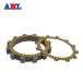 ¹͢ʡ 掠KLX250KLX300 KLX 250 300 # CP 00027 Х󥸥ѡĥåեꥯץ졼ȥå
