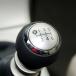¹͢ʡ  6 ®եȥСΥ֥ȥ西С AURIS ꥹ RAV4 2007 2008 2009 2010 2011 2012 2013 ꡼