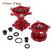 ¹͢ʡ եȥꥢۥϥ֥ۥXR250R XR 250 R 1996 1997 1998 1999 2000 2001 2002 2003 2004
