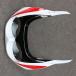 ¹͢ʡ إåɥ饤ȥե 1986 1988إåɥ饤ȥե ޥFZR250R 2KR FZR250 R 1987