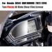¹͢ʡ JMRIDER-ۥѥå2 êCBR1000RBR 1000 RR 2012-2016饹åݸե