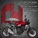 ¹͢ʡ ȿͼإ󥰥ƥåƥåǥ졼󥹥ƥåѡǴۥCB1000R CB 1000R