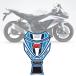 ¹͢ʡ 3Dǳ󥯥ѥåɥƥåGSXR 1000 2013