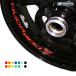 ¹͢ʡ 8  CUSTONʡॹƥåۥȿͥƥåȥ饤ץեåNUDA 900R