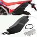 ¹͢ʡ ۥCRF300Lǳ   ۥCRF300L꡼CRF 2022 L 1.3GAL Хååץǳ 2023 300