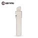 ¹͢ʡ KEYYOU-⡼ȥȥ륭 ꥸʥѥС  ֥ VW7 女 ⥳󥭡133 # HU66 10X20X