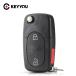 ¹͢ʡ KEYYOU 10XǥA3 A4 S4ХǥCR1620 CR1616 2ܥ + ѥ˥å3ܥեåޤꤿߥHU66