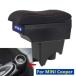 ���s�A���i �~�j�N�[�p�[ tryman r50 r52 r53 r56 r57 r58 r60 f55 f56 f57 f60 �A�N�Z�T���[�p�A�[�����X�g�{�b�N�X