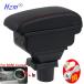  параллель импортные товары Mini Cooper r50 r52 r53 r56 r57 r58 f55 f56 f57 countrman r60 f60 подлокотники box автомобиль детали custom 