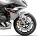 ¹͢ʡ Хۥϥ֥ƥå ȿͥȥ饤  ɿ她ƥå ơץå BMW R1250RS R1250 RS