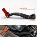 ۥCRF300꡼CRF300L CRF 300L CRF 300 L 250 M CRF250LȥХȥȥХѡѥեեȥС