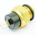 ¹͢ʡۥ饸ե ۥRVT1000R RC51 2000-2001 DYLAN 2002-2004 ST1100 衼å 1990-2002